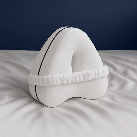 Coussin Lombaire Ergonomique Morphée